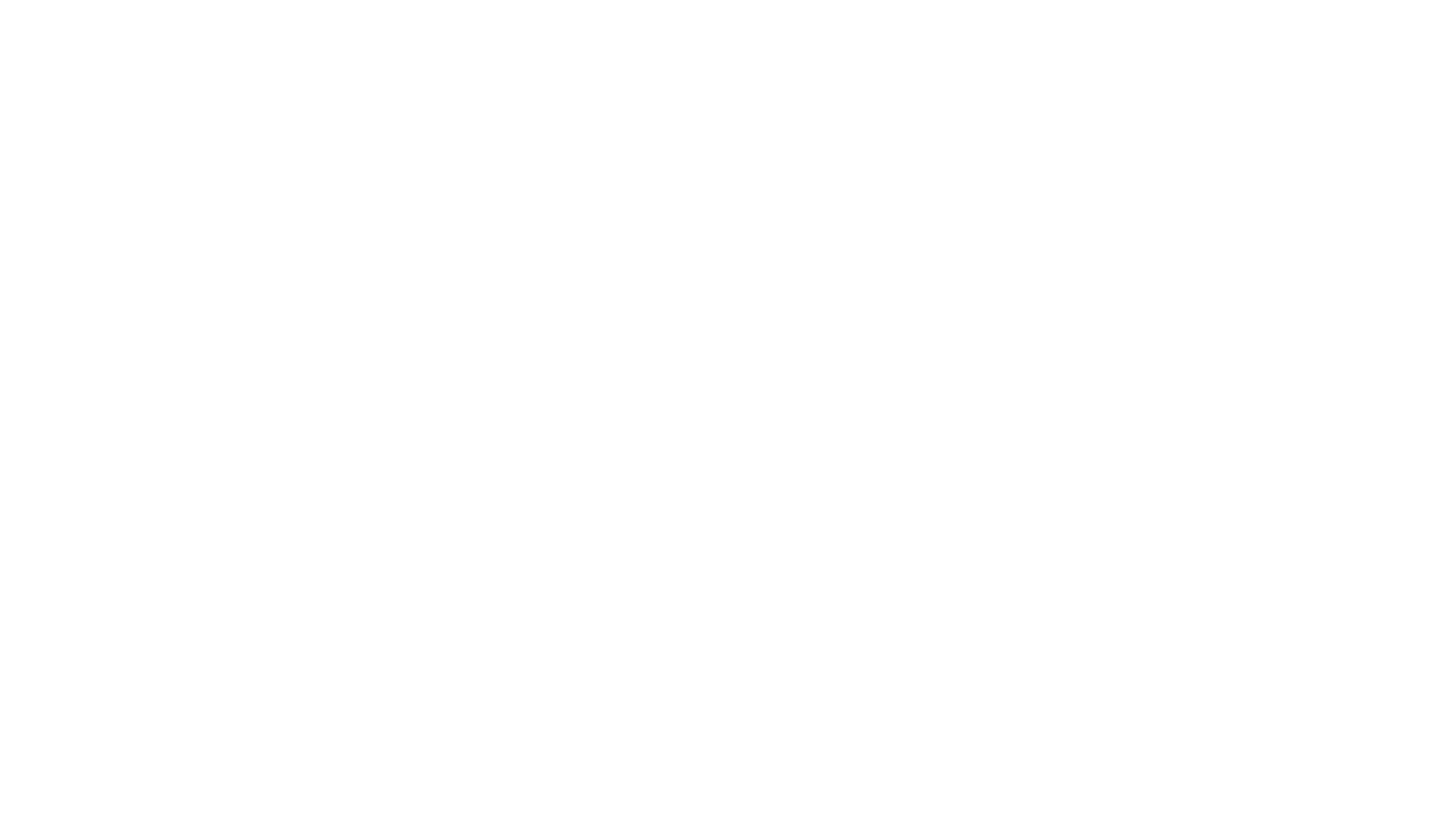 Faith Life Now TV